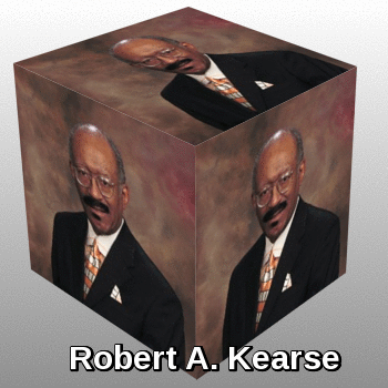 alt="Robert A. Kearse" height="350" width="350"