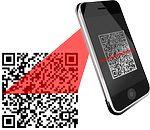 Mobile Marketing – Add These QR Code Resources To Your Internet Marketing Arsenal