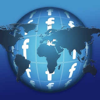 Enjoy Traffic, Income, And Advertising Benefits From Relevant Facebook Groups