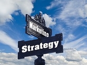 Increase Conversions With This Powerful Sales Technique