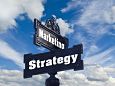 Marketing Strategy