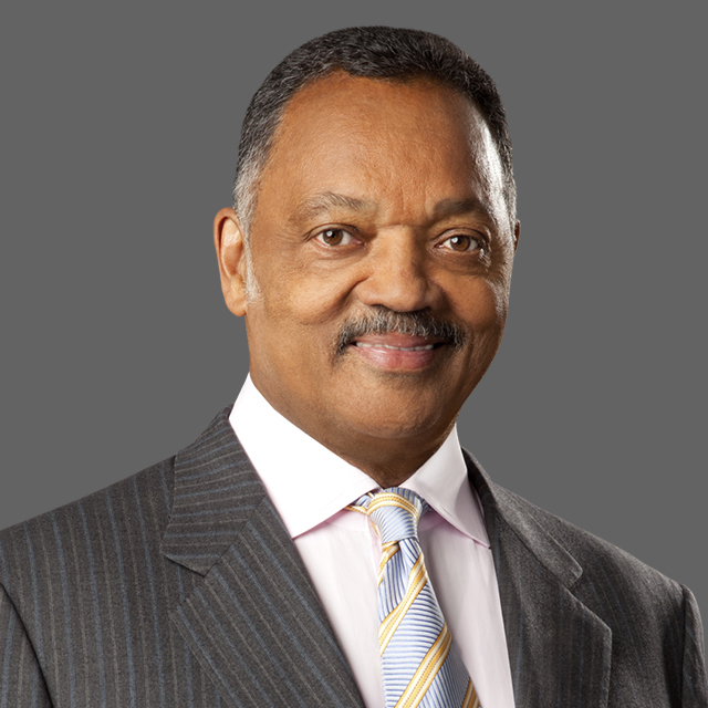 alt="Rev. Jesse L Jackson" height="640" width="640"