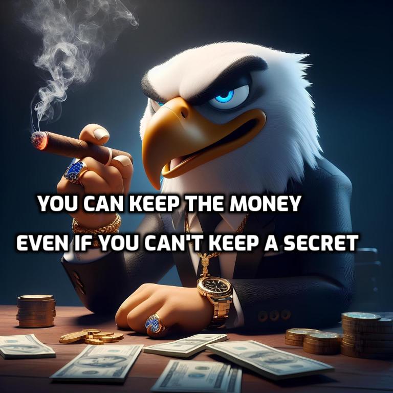 Traffic & Income Secrets