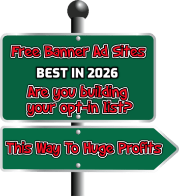 alt="Free Banner Ad Sites in 2026" height="384" width="352"