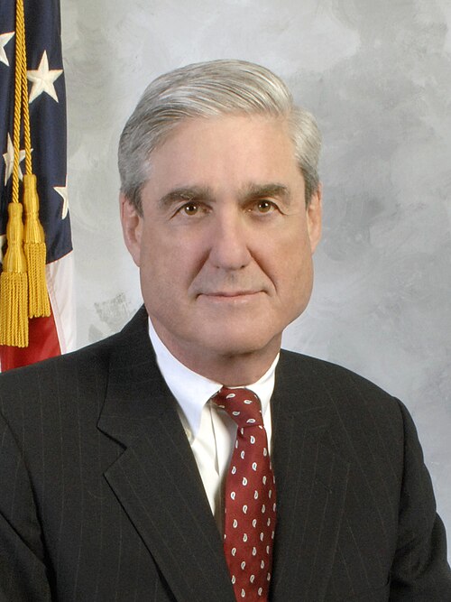 alt="Robert S. Mueller III" height="667" width="500"