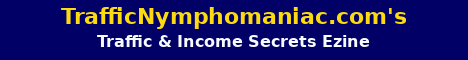 Affiliate Banner 468x60 - Board 468