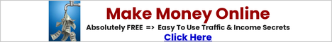 Affiliate Banner 468x60 - Board 468