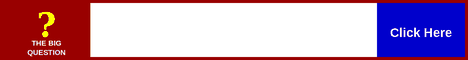 Member banner