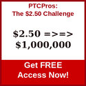 Link Image